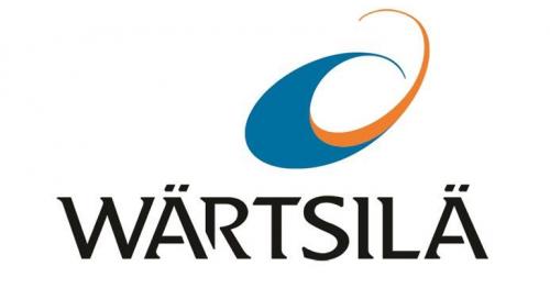 Wärtsilä Donates First Seabin to Dubai Marina Yacht Club