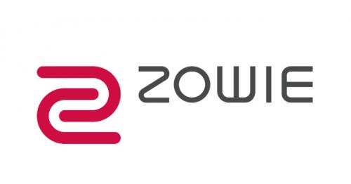 BenQ ZOWIE G-SR-SE Red Esports Mousepads Now Available In Middle East