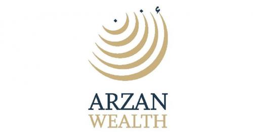 Arzan Wealth Advises on Third Lending Deal under the Real Estate Debt Platform 