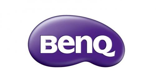 BenQ Empowers Innovation and Integration with the ClassroomCareTM and Cloud Interactive Flat Panels for Education