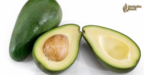 Avocado Oil Secrets: As Anti-Aging Cream, for Hair Growth and More