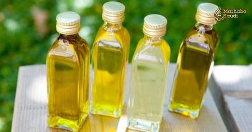 This Is Undoubtedly The Best And Worst Cooking Oil For Your Health: Tells Our Expert Nutritionist