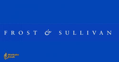 Frost & Sullivan Reveals 2019 Top Growth Opportunities in Healthcare by Region and Key Sectors