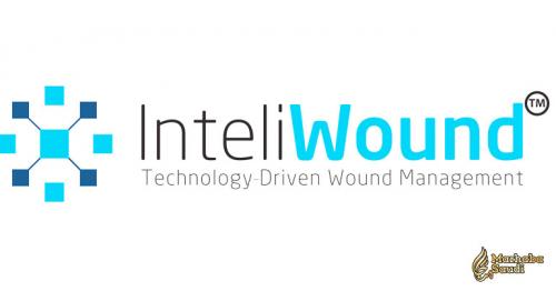 Synergy Wound Technology and Trade Africa Healthcare Announce Agreement to Offer InteliWound™ in South Africa