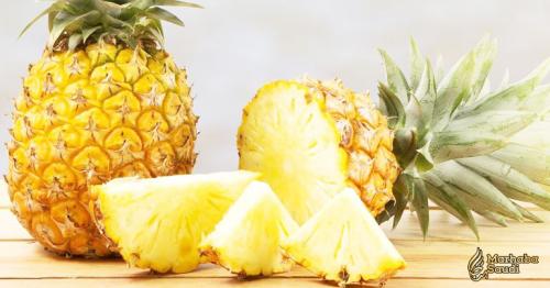 Amazing Benefits of Pineapple for Cancer, Arthritis and More