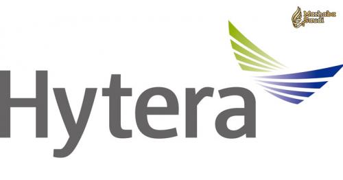 Hytera PoC Radios and Solutions Expand Your Options for Go-everywhere Communications