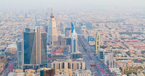 Saudi Arabia to offer visa-free access to overseas visitors