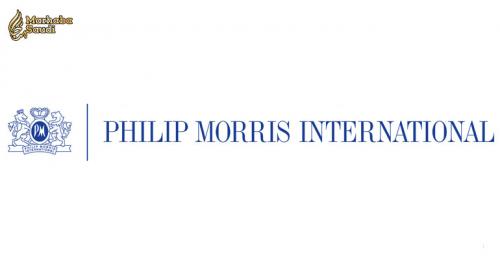 Philip Morris International Presents IQOS World Revealed by Alex Chinneck at Milan Design Week 2019