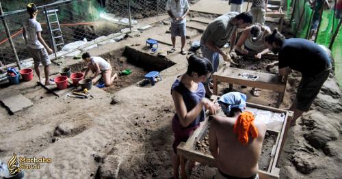 New human species found in Philippines