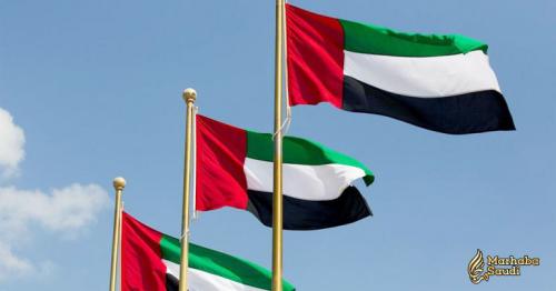 UAE gives 6,800 investors permanent residency under new Golden Card system