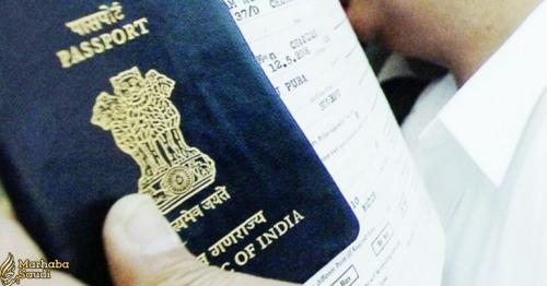 3 Indians held for duping 17 by offering fake work visa to UAE