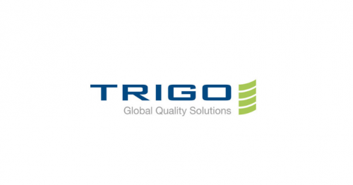 TRIGO Announced as Toyota’s Official Quality Partner