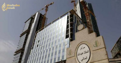 Number of new mortgage contracts grow to 254%: Saudi SAMA