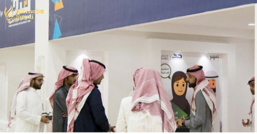 Saudi Human Resources Development Fund gives $122 million to support job schemes