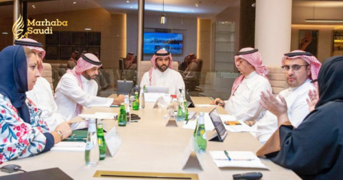 Plan approved to establish Institute of Traditional Arts in Saudi Arabia