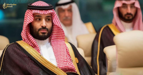 Saudi Arabia executed 184 people in 2019: Rights group