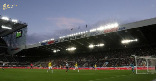 Newcastle United: Saudi Arabian takeover could leave fans 'conflicted'