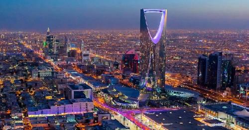 Saudi interior ministry says: Curfew violators face fines and jail terms