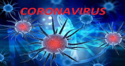 Saudi Arabia records 1,453 cases: CORONAVIRUS