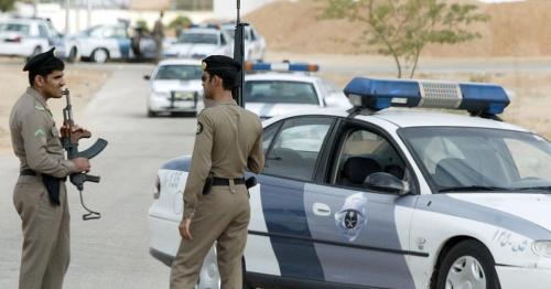 Security Authorities Arrest 34 Citizens and Resident who Violate Curfew Order and are not Committed to Health Procedures and Precautions in a Number of Regions