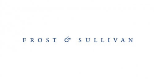 KSA and UAE Health & Wellness Food & Beverage Market to Reach $14.56 Billion, Reveals Frost & Sullivan 