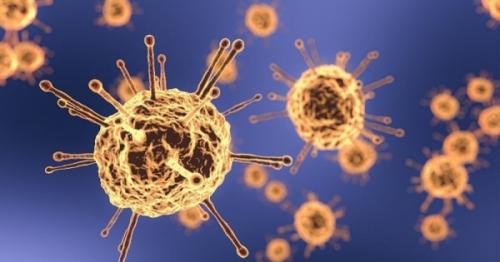 COVID-19: Saudi Arabia announces 2,238 new coronavirus cases, 34 deaths