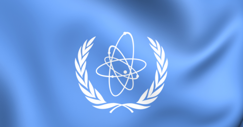 Saudi Arabia elected to preside over IAEA committee