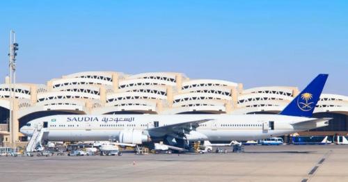 Airlines report huge demand from stranded expats wishing to return to Saudi Arabia